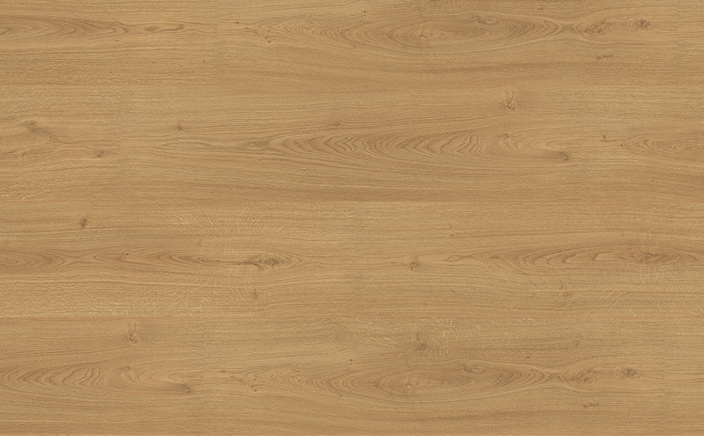 EHL067 Dub Widford / 2V / široké lamely