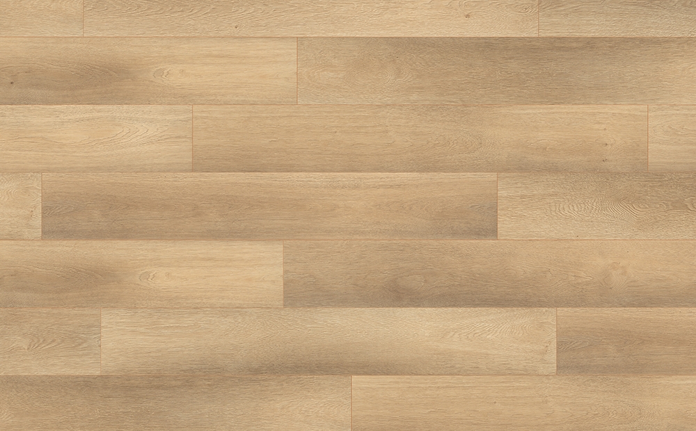 EHL087 Dub Madurai prírodný / 4V drážka - DOPREDAJ