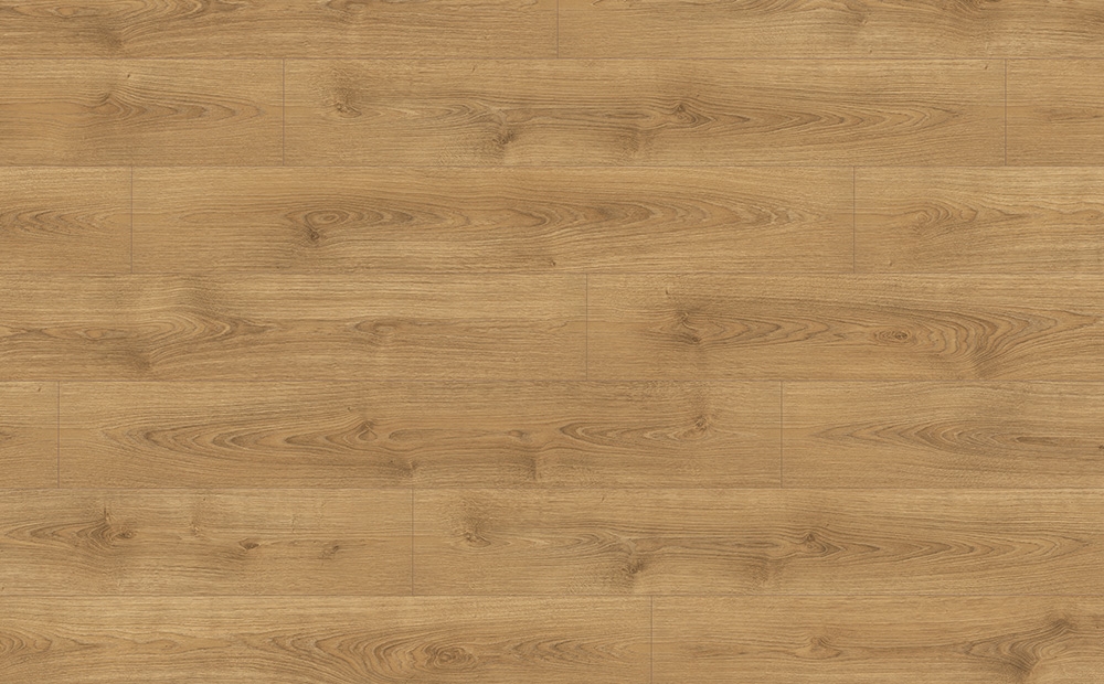 EHL103 Dub Brook medový / aqua+ / 4V drážka