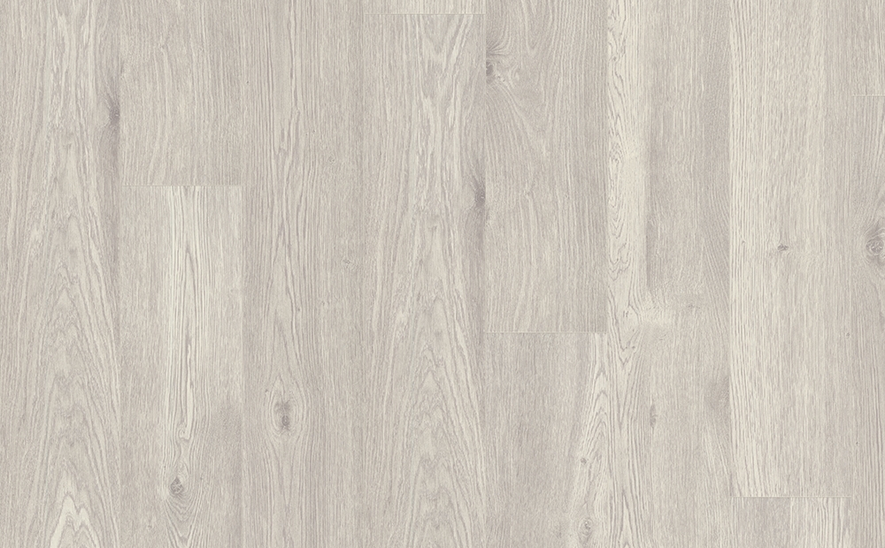 EHL139 Dub Ruviano šedý / 4V drážka - DOPREDAJ