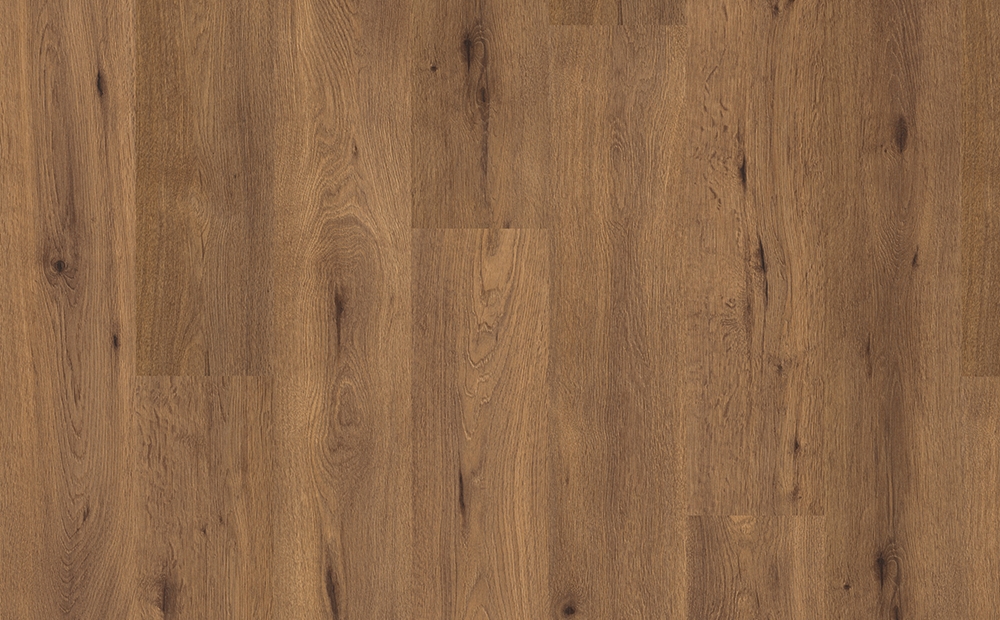 EHL148 Dub Inuvik - DOPREDAJ