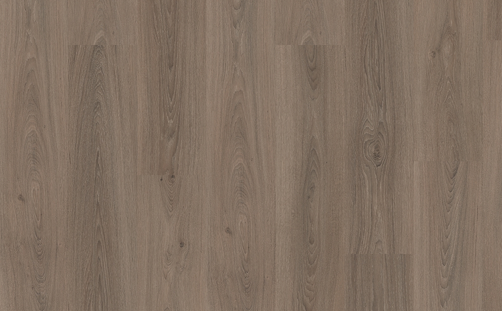 EHL152 Dub kriedový šedý - DOPREDAJ