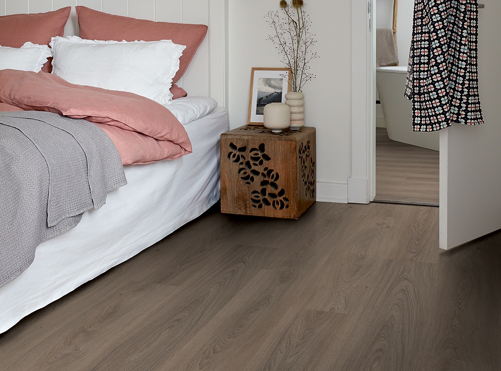 EHL152 Dub kriedový šedý - DOPREDAJ - náhľad