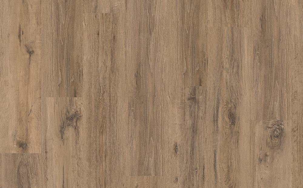 EHL153 Dub masívny dymový - DOPREDAJ