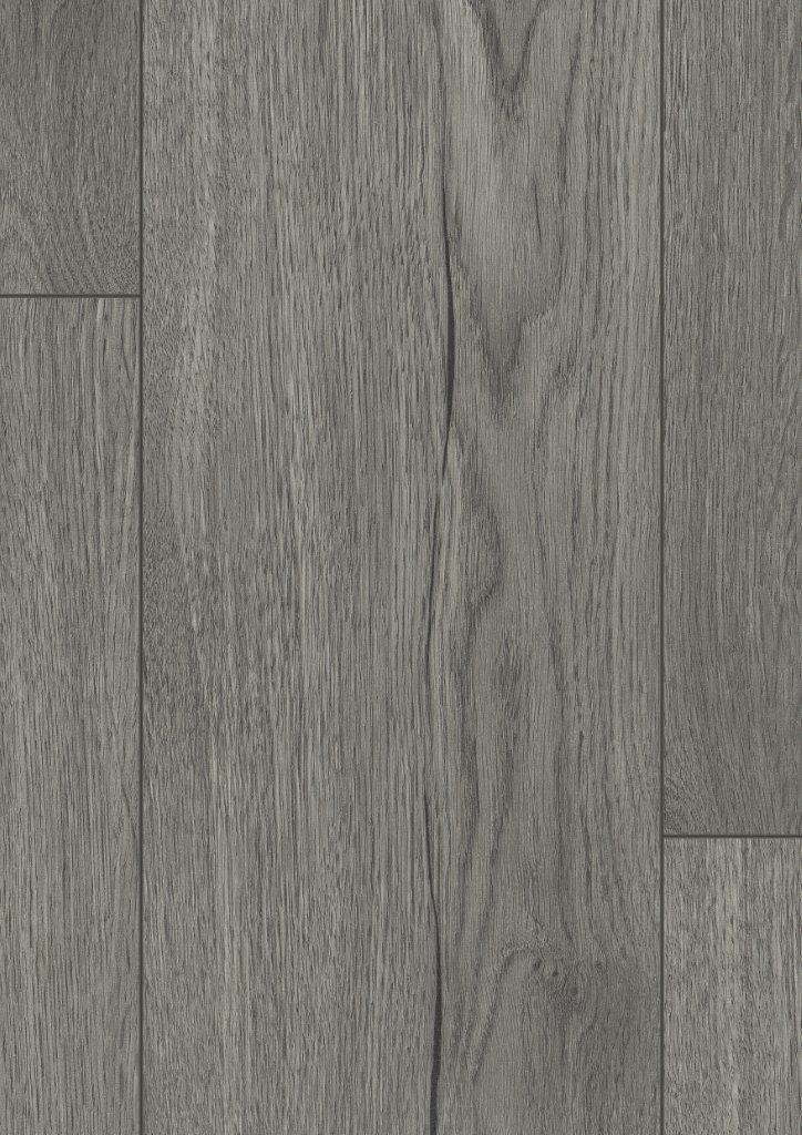 Egger EL1028 Dub Avery sivý AQUA - náhľad