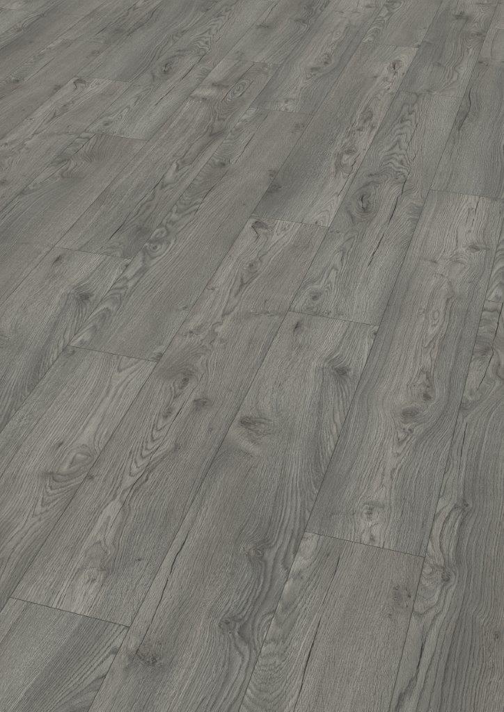 Egger EL1028 Dub Avery sivý AQUA - náhľad