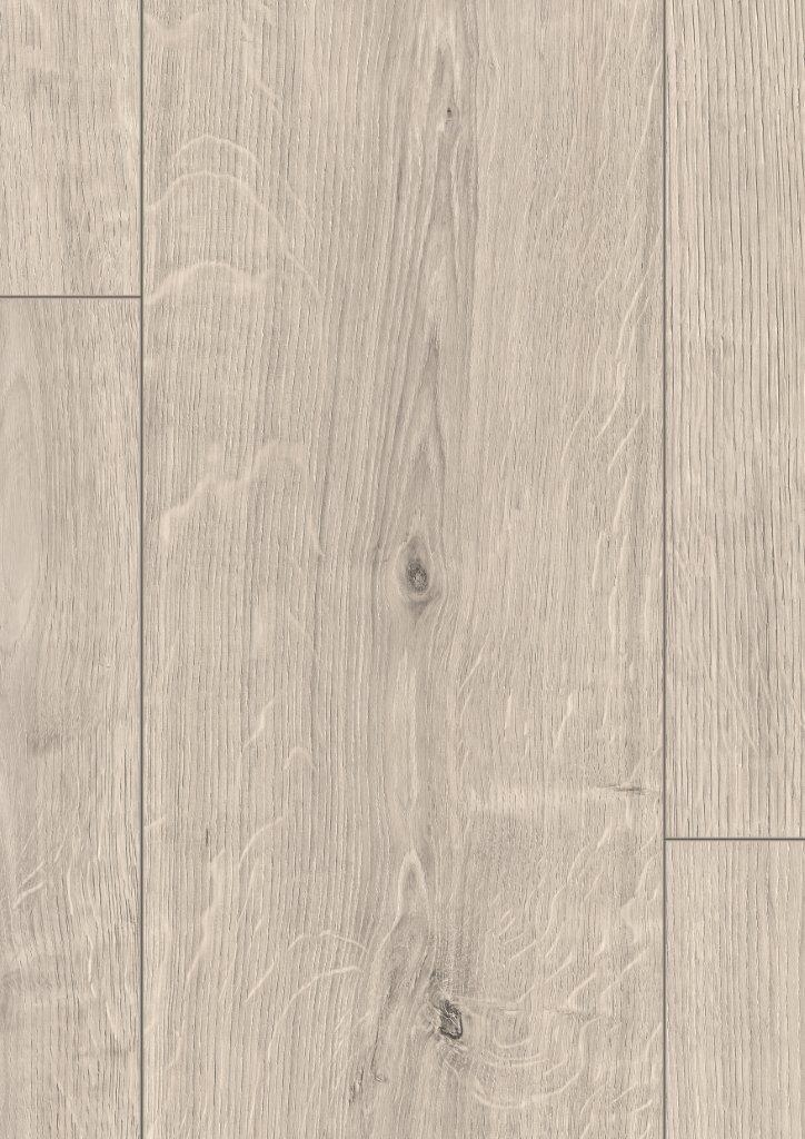 Egger EL1037 Dub Berdal šedý AQUA - náhľad