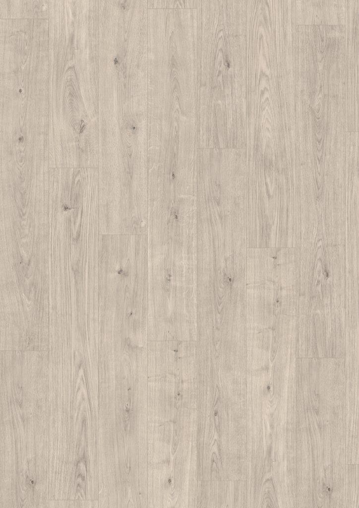 Egger EL1037 Dub Berdal šedý AQUA