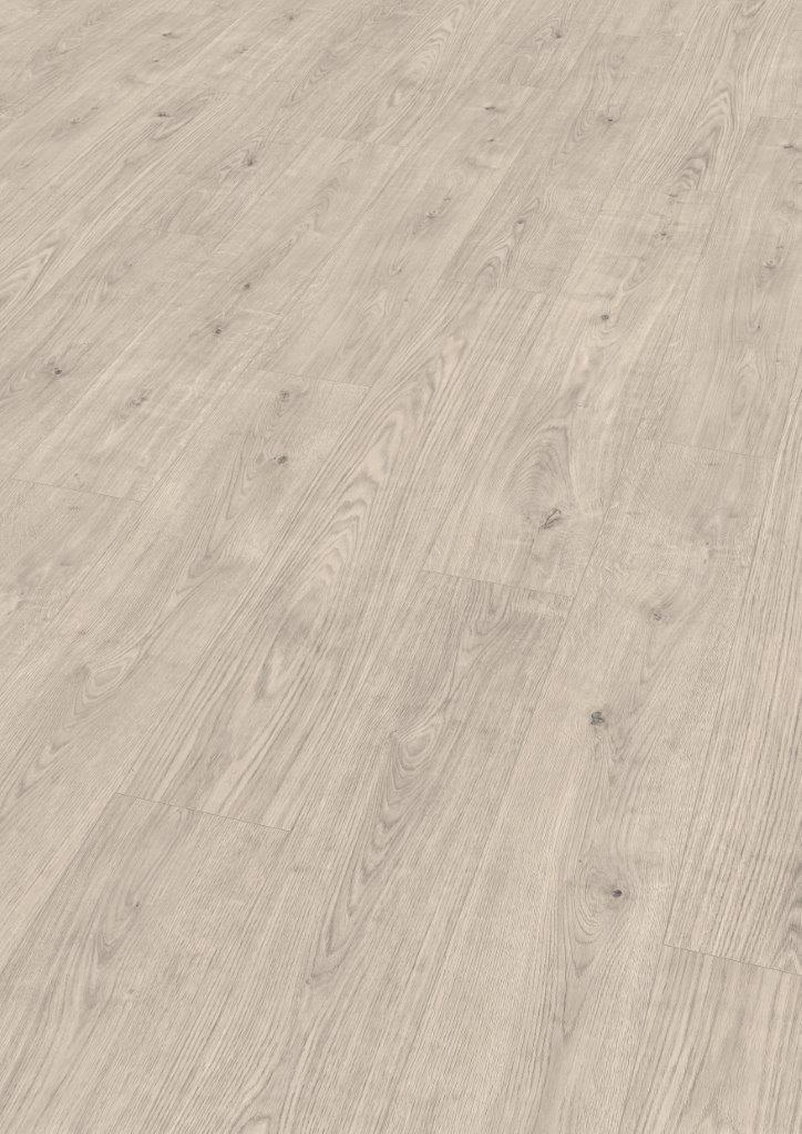 Egger EL1037 Dub Berdal šedý AQUA - náhľad