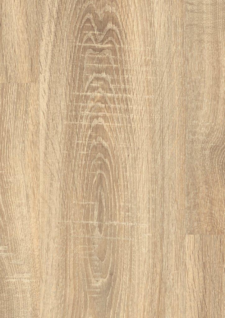 Egger EL1055 Dub Bardolino - náhľad