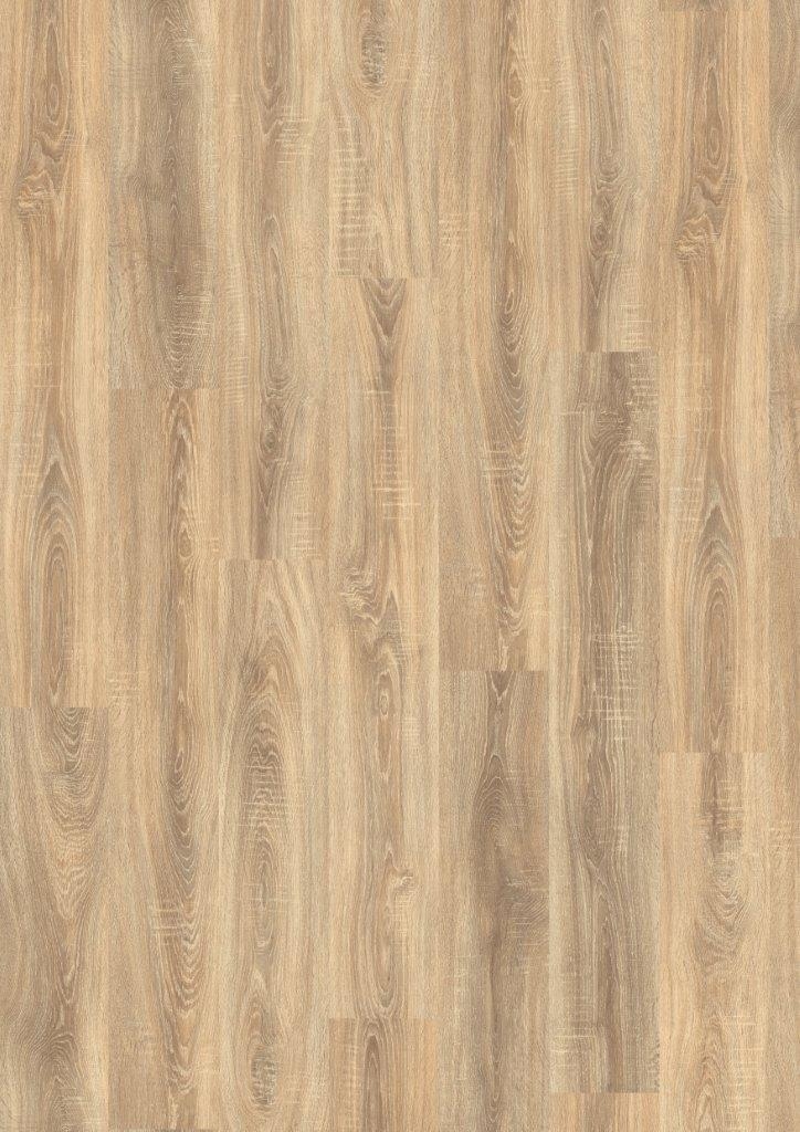 Egger EL1055 Dub Bardolino