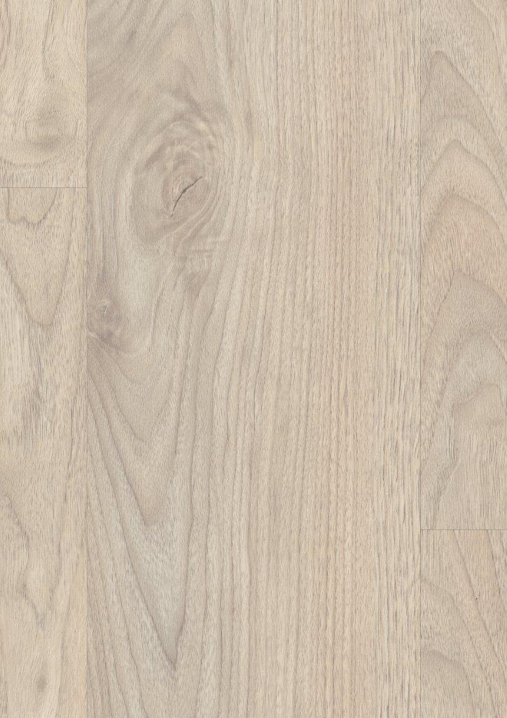 Egger EL1067 Ashcroft Wood - náhľad