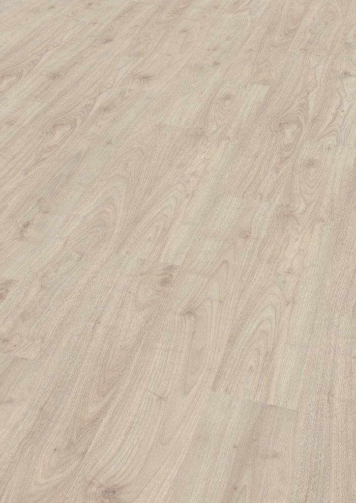 Egger EL1067 Ashcroft Wood - náhľad