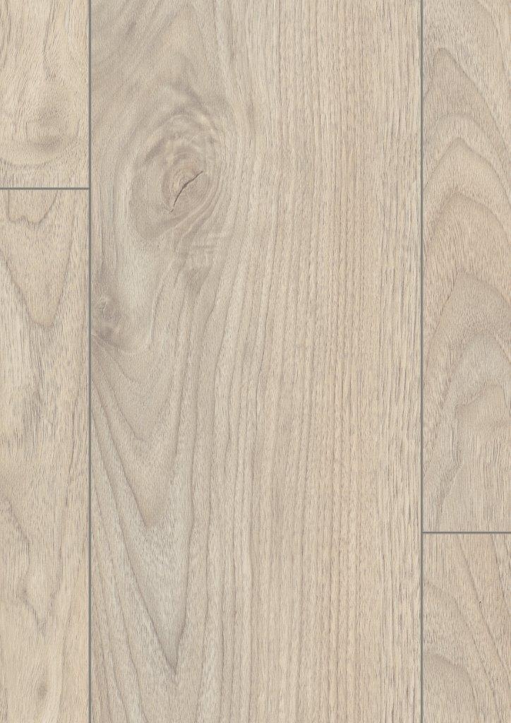 Egger EL1067 Ashcroft Wood 33 - náhľad