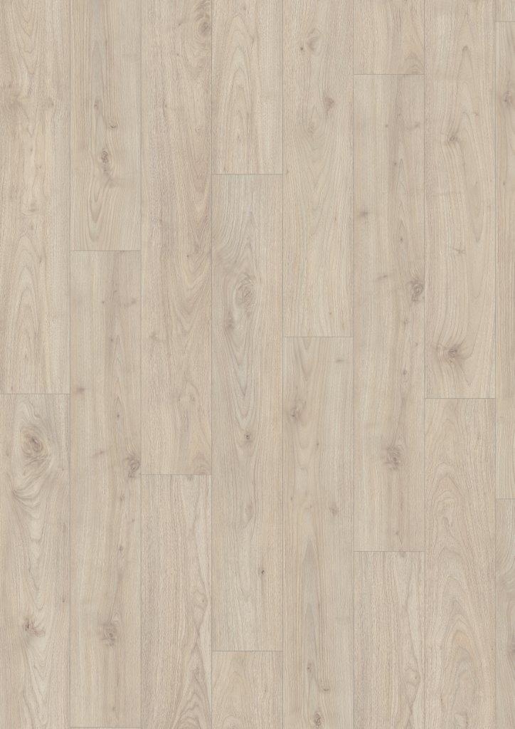 Egger EL1067 Ashcroft Wood