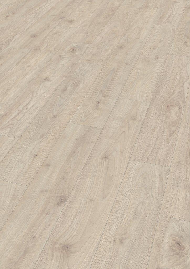 Egger EL1067 Ashcroft Wood 33 - náhľad