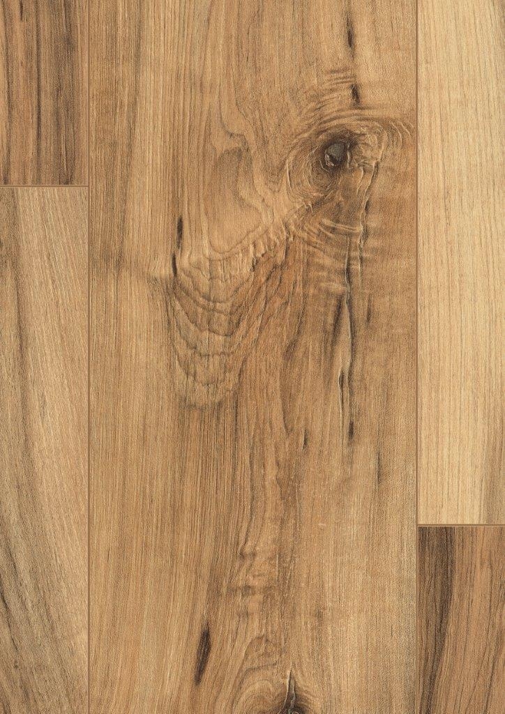 Egger EL1071 Orech Perganti hnedý AQUA - náhľad