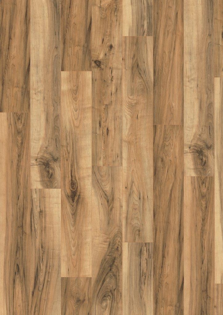 Egger EL1071 Orech Perganti hnedý AQUA