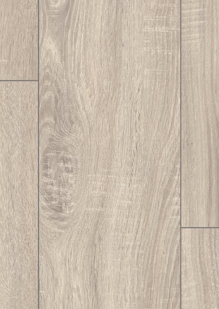 Egger EL1087 Dub Toscolano svetlý AQUA - náhľad