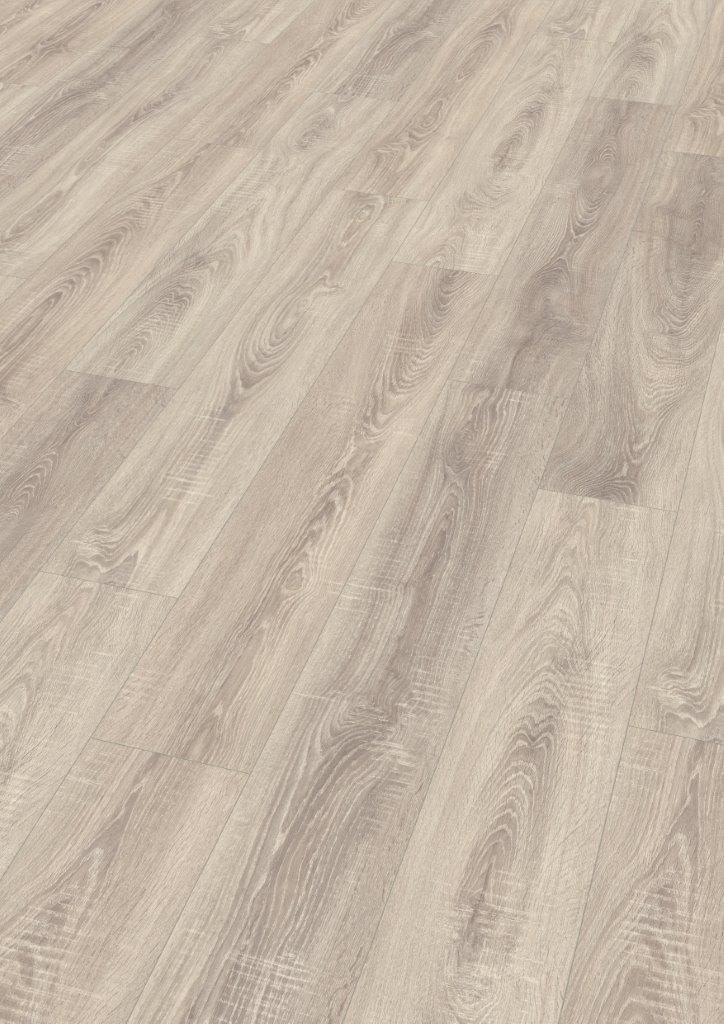 Egger EL1087 Dub Toscolano svetlý AQUA - náhľad