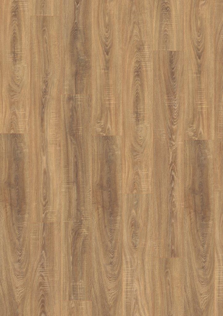 Egger EL1089 Dub Toscolano prírodný AQUA