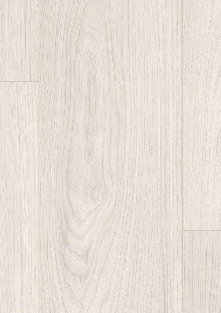 Egger EL1096 Akácia Sheffield biela AQUA - náhľad