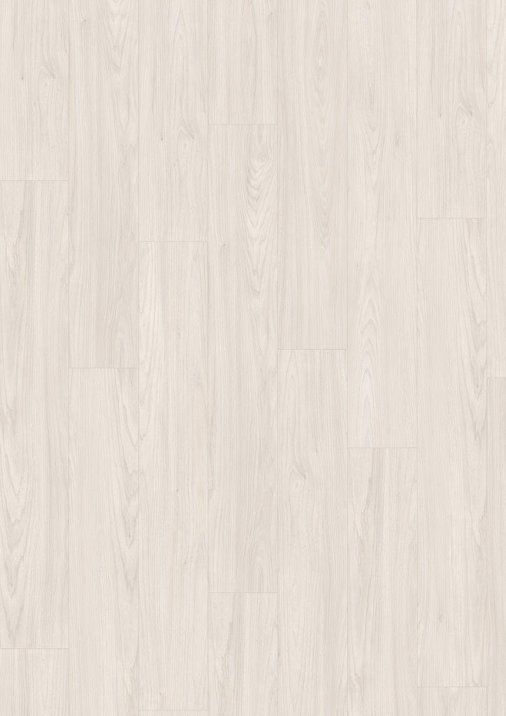 Egger EL1096 Akácia Sheffield biela AQUA