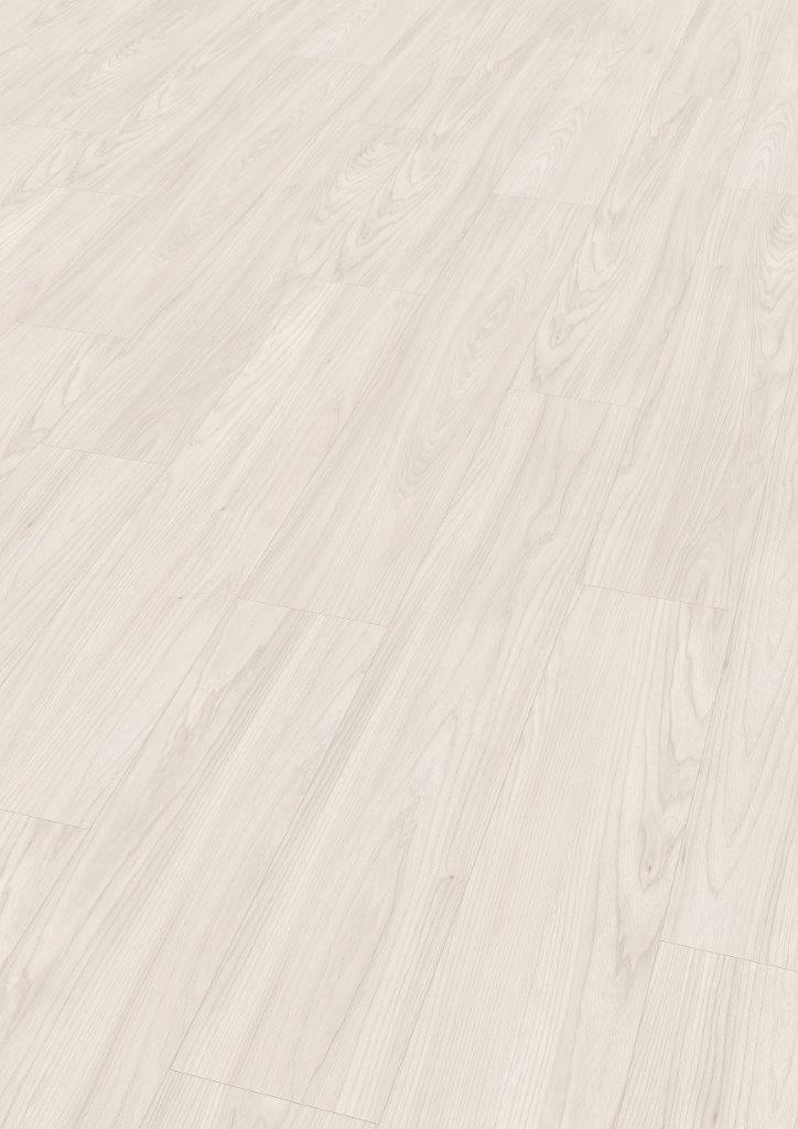 Egger EL1096 Akácia Sheffield biela AQUA - náhľad