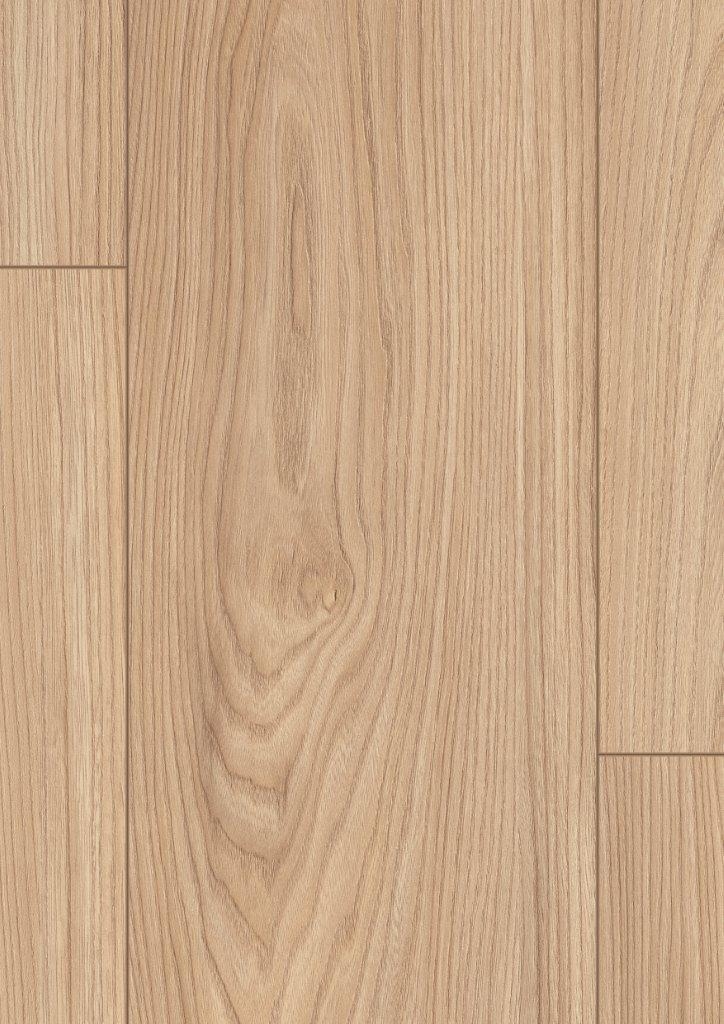 Egger EL1242 Akácia Sheffield prírodná AQUA - náhľad