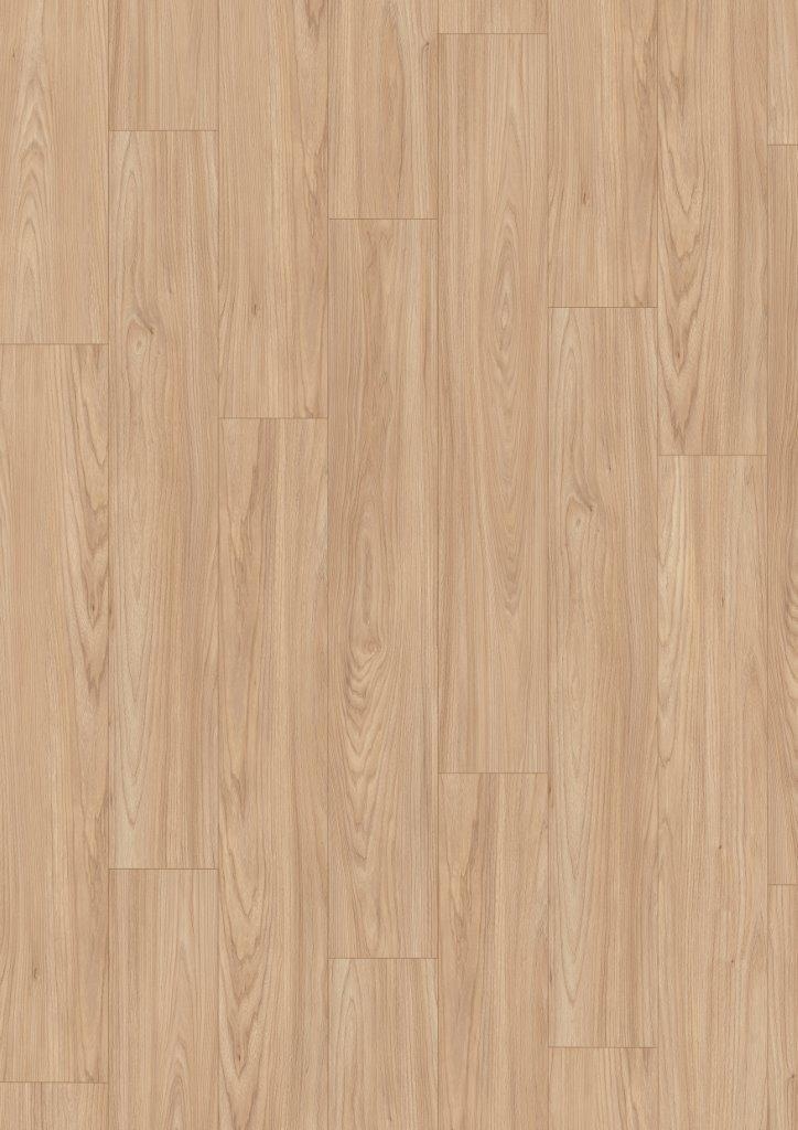 Egger EL1242 Akácia Sheffield prírodná AQUA