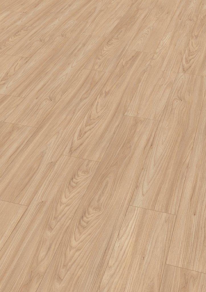 Egger EL1242 Akácia Sheffield prírodná AQUA - náhľad