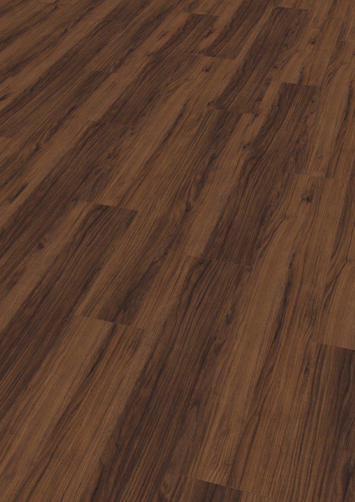 Egger EL1307 Orech Warmia hnedý - náhľad