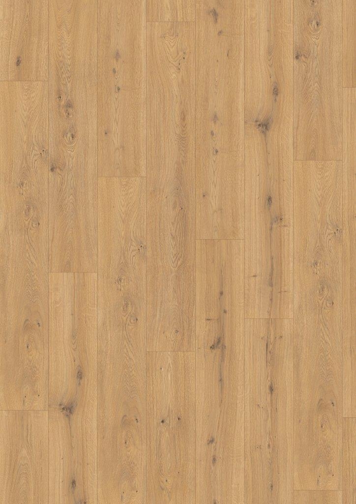 Egger EL2009 Dub Predaia medový AQUA