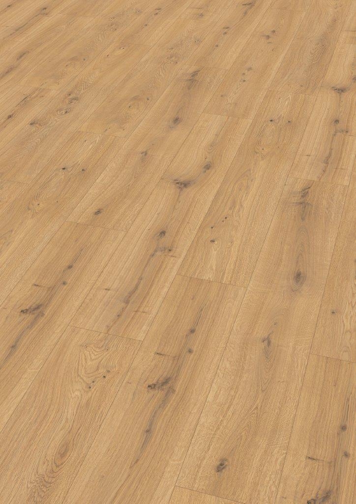 Egger EL2009 Dub Predaia medový AQUA - náhľad