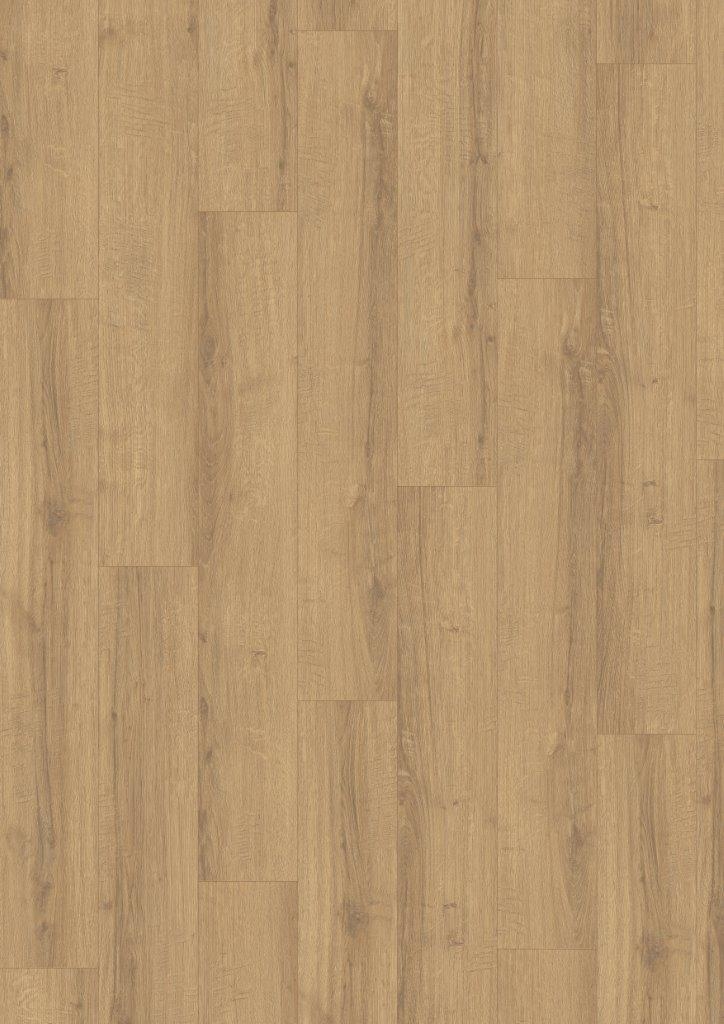 Egger EL2014 Dub Sherman medový AQUA