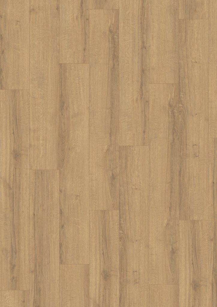 Egger EL2014 Dub Sherman medový AQUA Large