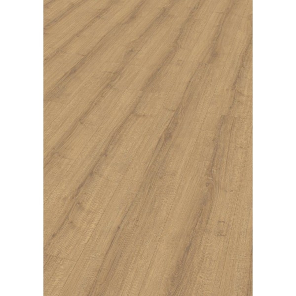 Egger EL2014 Dub Sherman medový AQUA Large - náhľad