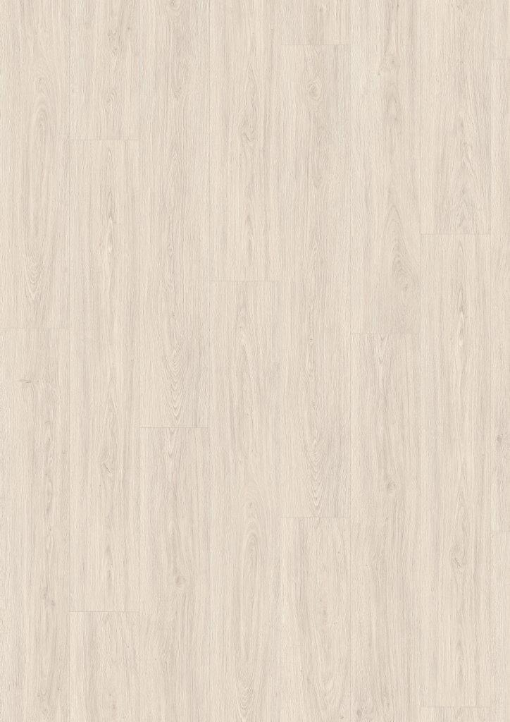 Egger EL2026 Dub Victoria biely AQUA Large