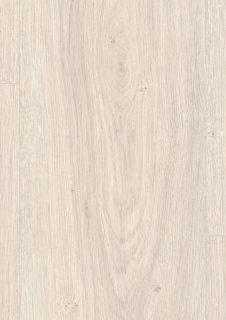 Egger EL2026 Dub Victoria biely AQUA - náhľad