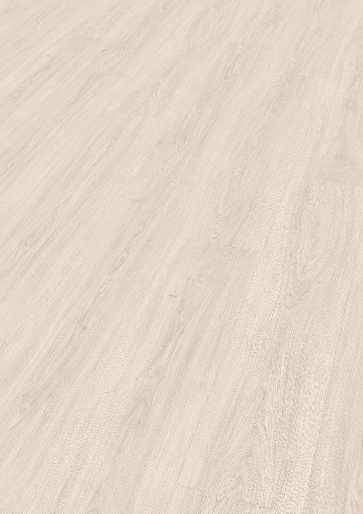 Egger EL2026 Dub Victoria biely AQUA Large - náhľad