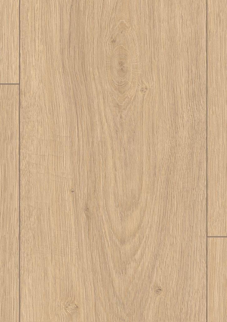 Egger EL2027 Dub Victoria prírodný AQUA - náhľad