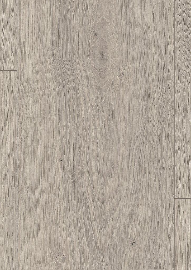 Egger EL2028 Dub Victoria svetlošedý AQUA Large - náhľad