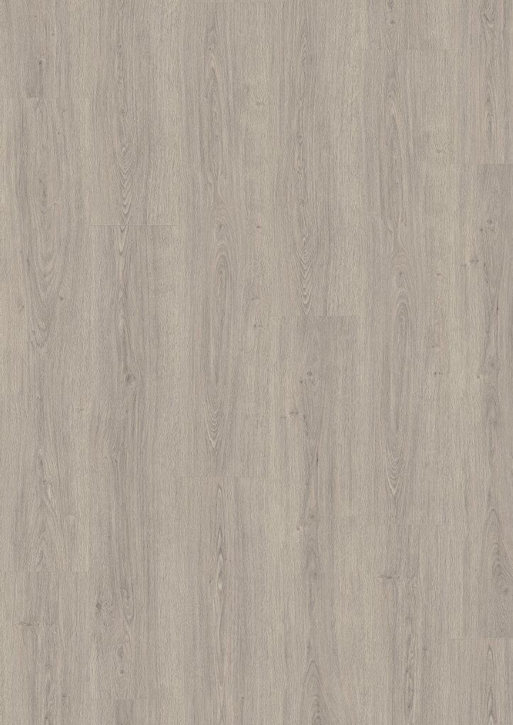 Egger EL2028 Dub Victoria svetlošedý AQUA Large