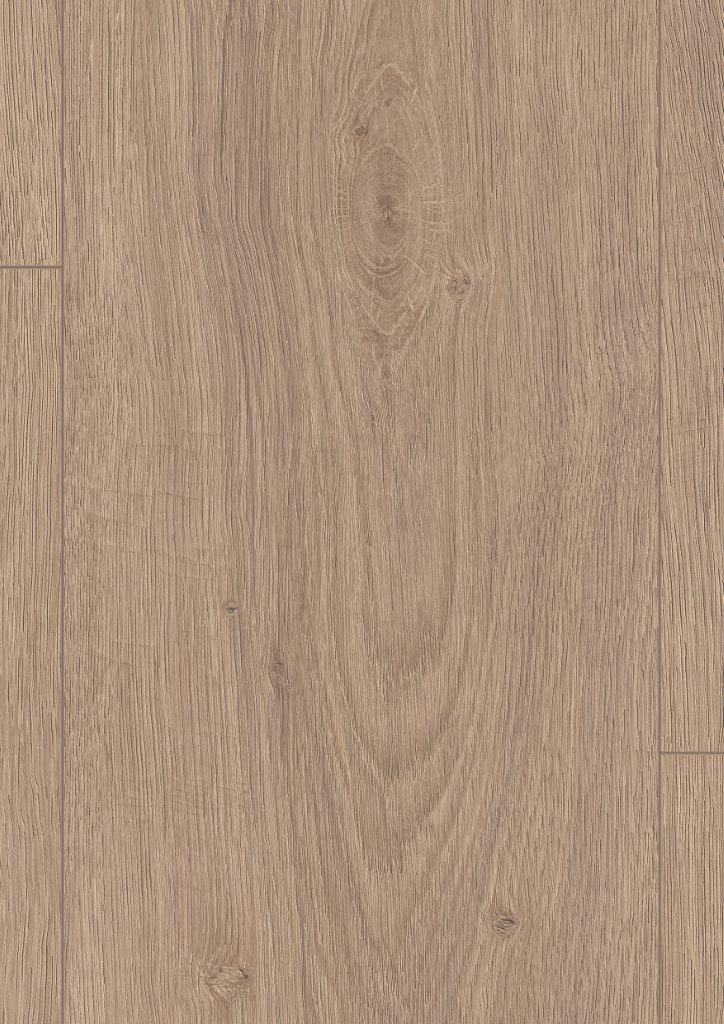 Egger EL2029 Dub Victoria hnedý AQUA Large - náhľad