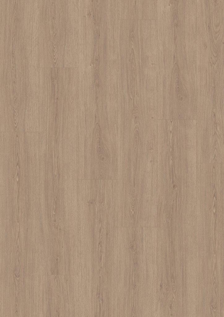 Egger EL2029 Dub Victoria hnedý AQUA Large