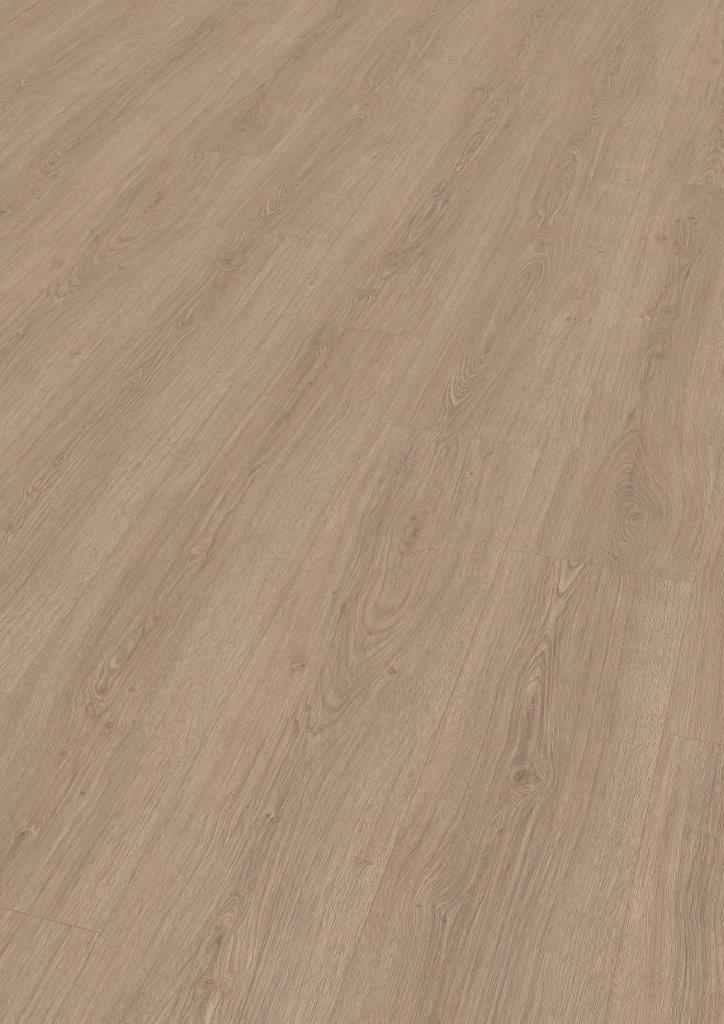 Egger EL2029 Dub Victoria hnedý AQUA Large - náhľad