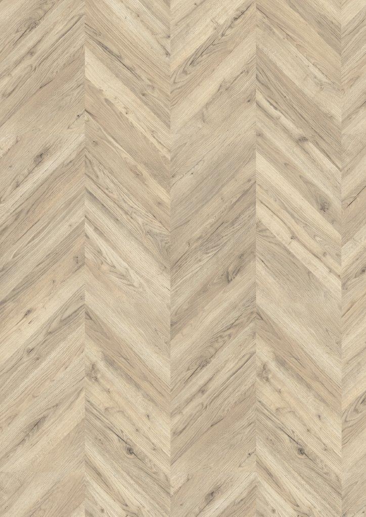 Egger EL202F Dub Rillington svetlý Kingsize