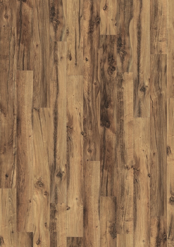 Egger EL2032 Dub Hunton svetlý AQUA Medium