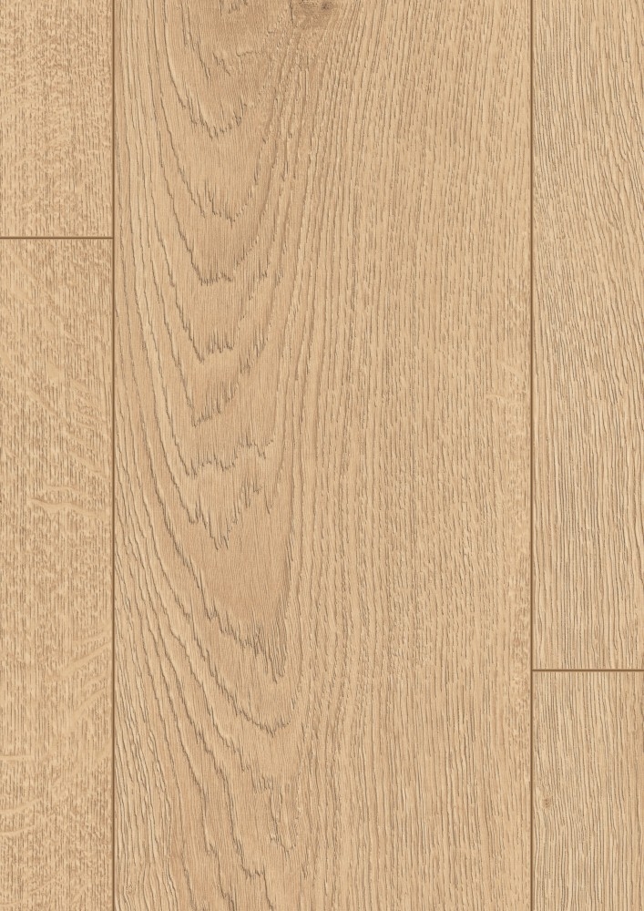 Egger EL2035 Dub Newbury svetlý AQUA - náhľad