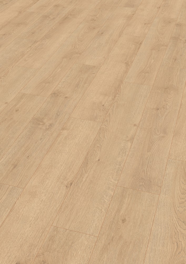 Egger EL2035 Dub Newbury svetlý AQUA - náhľad